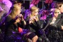 Thumbs/tn_Jubileumconcert 100 jaar Harpe Davids 123.jpg
